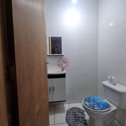 Imagem Sobrado com 3 Quartos à Venda, 250 m² em Boiçucanga - São Sebastião