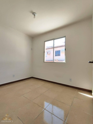 Imagem Casa de Condomínio com 2 Quartos à Venda, 65 m² em Guaratiba - Rio De Janeiro Imagem Casa de Condomínio com 2 Quartos à Venda, 65 m² em Guaratiba - Rio De Janeiro