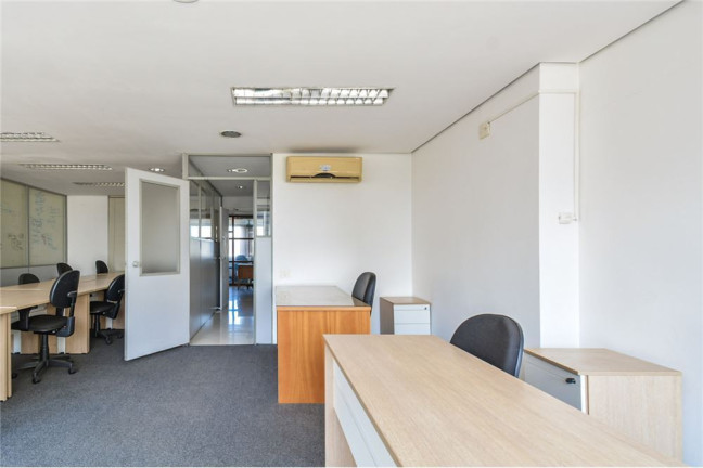 Imagem Sala Comercial à Venda, em Bela Vista - São Paulo Imagem Sala Comercial à Venda, em Bela Vista - São Paulo