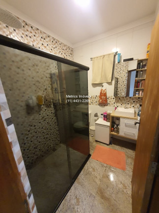 Imagem Imóvel com 3 Quartos à Venda,  em Parque Internacional - Campo Limpo Paulista