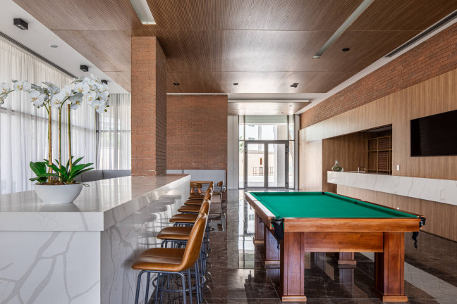 Imagem Apartamento com 4 Quartos à Venda, 285 m² em Barra Da Tijuca - Rio De Janeiro Imagem Apartamento com 4 Quartos à Venda, 285 m² em Barra Da Tijuca - Rio De Janeiro