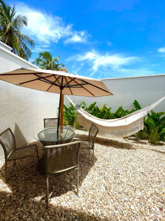 Imagem Casa com 3 Quartos à Venda, 90 m²
