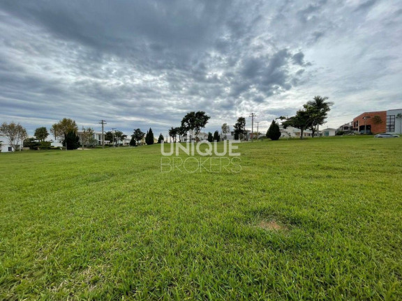Imagem Terreno à Venda, 1.000 m² em Cabreúva Imagem Terreno à Venda, 1.000 m² em Cabreúva