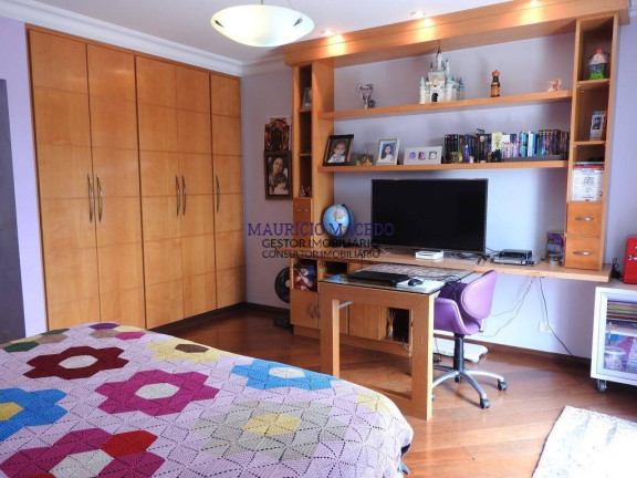 Imagem Casa com 4 Quartos à Venda, 546 m² em Alphaville - Santana De Parnaíba Imagem Casa com 4 Quartos à Venda, 546 m² em Alphaville - Santana De Parnaíba