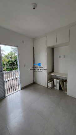 Imagem Sobrado com 2 Quartos à Venda, 69 m² em Aldeia Do Sol (polvilho) - Cajamar