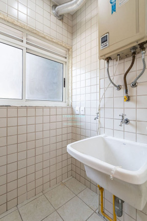 Imagem Apartamento com 2 Quartos à Venda, 47 m² em Jardim Paulistano - São Paulo Imagem Apartamento com 2 Quartos à Venda, 47 m² em Jardim Paulistano - São Paulo