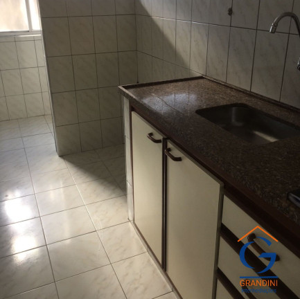 Imagem Apartamento com 2 Quartos à Venda, 54 m² em Apartamento Sylvia Matta - Mogi Mirim Imagem Apartamento com 2 Quartos à Venda, 54 m² em Apartamento Sylvia Matta - Mogi Mirim