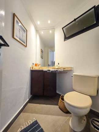 Imagem Imóvel com 2 Quartos à Venda, 63 m² em Riviera De São Lourenço - Bertioga