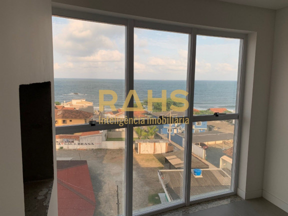 Imagem Apartamento com 3 Quartos à Venda, 117 m² em Itajubá - Barra Velha Imagem Apartamento com 3 Quartos à Venda, 117 m² em Itajubá - Barra Velha