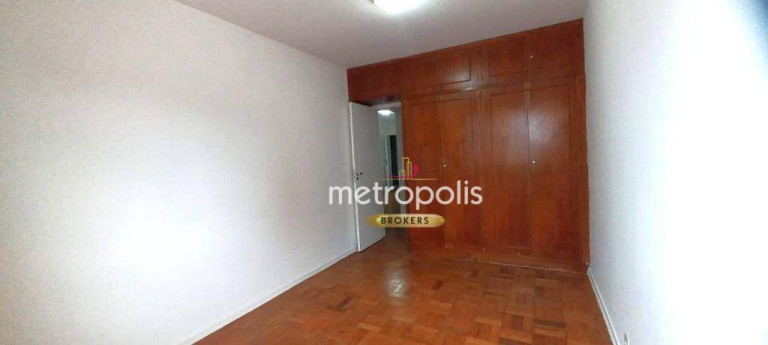 Imagem Apartamento com 2 Quartos à Venda, 64 m² em Butantã - São Paulo