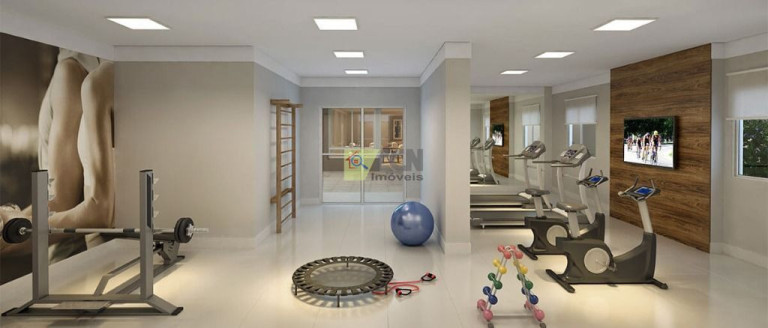 Imagem Apartamento com 2 Quartos à Venda, 56 m² em Vila Ipe - Hortolândia Imagem Apartamento com 2 Quartos à Venda, 56 m² em Vila Ipe - Hortolândia