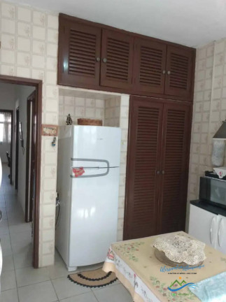 Imagem Casa com 4 Quartos à Venda, 141 m² em Savoy - Itanhaém Imagem Casa com 4 Quartos à Venda, 141 m² em Savoy - Itanhaém