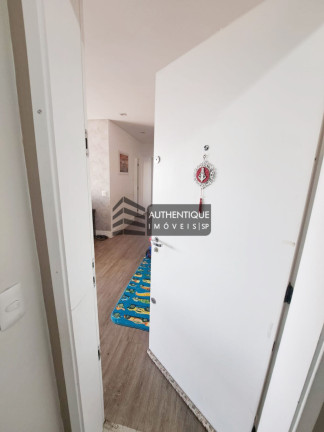 Imagem Apartamento com 3 Quartos à Venda, 93 m² em Baeta Neves - São Bernardo Do Campo Imagem Apartamento com 3 Quartos à Venda, 93 m² em Baeta Neves - São Bernardo Do Campo