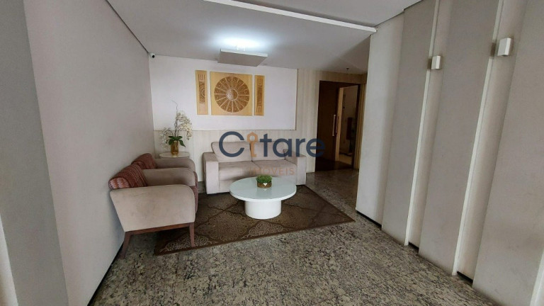 Imagem Apartamento com 3 Quartos à Venda, 940 m² em Dionisio Torres - Fortaleza Imagem Apartamento com 3 Quartos à Venda, 940 m² em Dionisio Torres - Fortaleza
