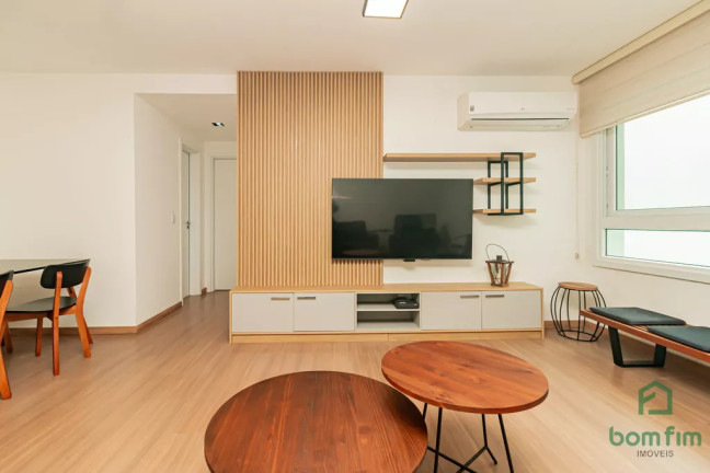 Imagem Apartamento com 2 Quartos à Venda, 90 m² em Santa Tereza - Porto Alegre Imagem Apartamento com 2 Quartos à Venda, 90 m² em Santa Tereza - Porto Alegre