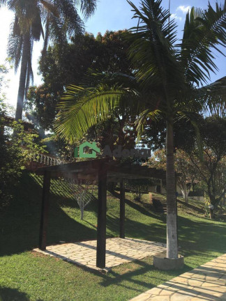 Imagem Chácara com 3 Quartos à Venda, 227 m² em Estância Figueira Branca - Campo Limpo Paulista Imagem Chácara com 3 Quartos à Venda, 227 m² em Estância Figueira Branca - Campo Limpo Paulista