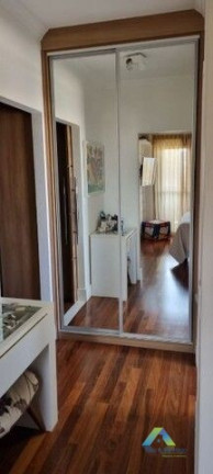 Imagem Apartamento com 3 Quartos à Venda, 113 m² em Nova Petrópolis - São Bernardo Do Campo Imagem Apartamento com 3 Quartos à Venda, 113 m² em Nova Petrópolis - São Bernardo Do Campo