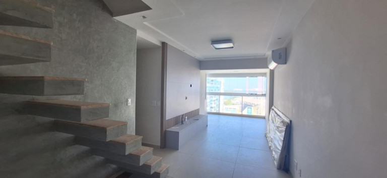 Imagem Apartamento com 3 Quartos à Venda, 160 m² em Barra Da Tijuca - Rio De Janeiro Imagem Apartamento com 3 Quartos à Venda, 160 m² em Barra Da Tijuca - Rio De Janeiro