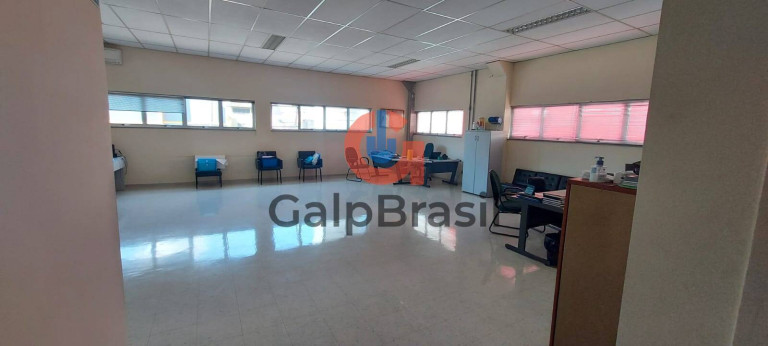 Imagem Galpão à Venda, 5 m² em Pari - São Paulo Imagem Galpão à Venda, 5 m² em Pari - São Paulo