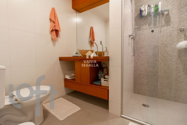 Imagem Apartamento com 3 Quartos à Venda, 105 m² em Pinheiros - São Paulo Imagem Apartamento com 3 Quartos à Venda, 105 m² em Pinheiros - São Paulo