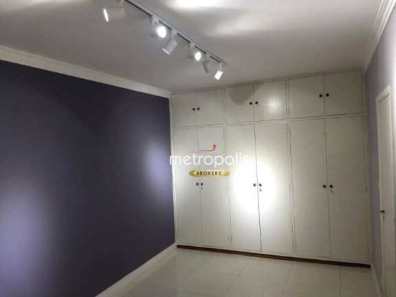 Imagem Apartamento com 1 Quarto à Venda, 50 m² em Campos Elíseos - São Paulo Imagem Apartamento com 1 Quarto à Venda, 50 m² em Campos Elíseos - São Paulo