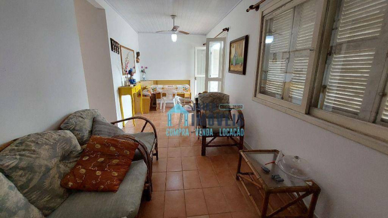 Imagem Casa com 3 Quartos à Venda, em Centro - Balneário Pinhal Imagem Casa com 3 Quartos à Venda, em Centro - Balneário Pinhal
