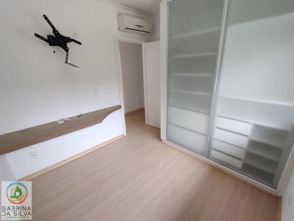 Imagem Casa com 3 Quartos à Venda, 160 m² em Vorstadt - Blumenau Imagem Casa com 3 Quartos à Venda, 160 m² em Vorstadt - Blumenau