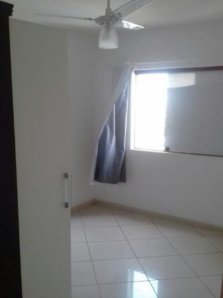 Imagem Apartamento com 1 Quarto à Venda, 45 m² em Pituba - Salvador