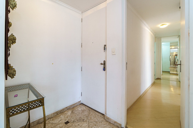Imagem Apartamento com 3 Quartos à Venda, 130 m² em Liberdade - São Paulo Imagem Apartamento com 3 Quartos à Venda, 130 m² em Liberdade - São Paulo