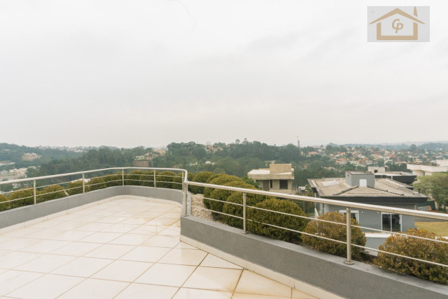 Imagem Casa com 5 Quartos à Venda, 560 m² em Jardim Do Golf I - Jandira Imagem Casa com 5 Quartos à Venda, 560 m² em Jardim Do Golf I - Jandira