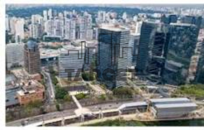 Imagem Imóvel para Alugar, 1.360 m² em Vila Cordeiro - São Paulo Imagem Imóvel para Alugar, 1.360 m² em Vila Cordeiro - São Paulo