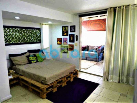 Imagem Cobertura com 4 Quartos à Venda, 316 m² em Ipanema - Rio De Janeiro Imagem Cobertura com 4 Quartos à Venda, 316 m² em Ipanema - Rio De Janeiro