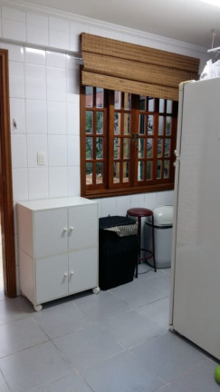 Imagem Casa de Condomínio com 4 Quartos à Venda ou Locação, em Brooklin - São Paulo Imagem Casa de Condomínio com 4 Quartos à Venda ou Locação, em Brooklin - São Paulo