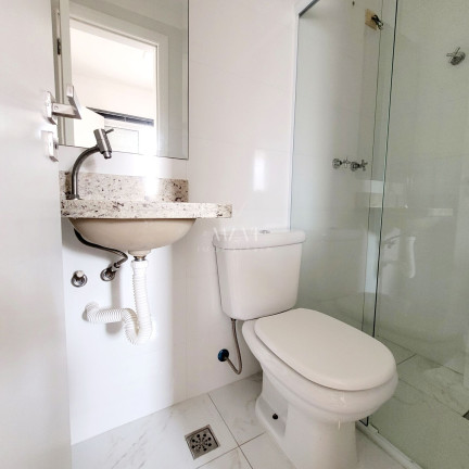 Imagem Apartamento com 3 Quartos à Venda, 138 m² em Guilhermina - Praia Grande