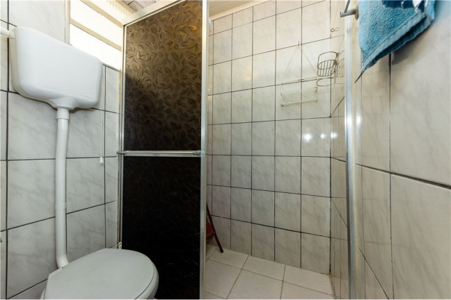 Imagem Imóvel com 2 Quartos à Venda,  em Artur Alvim - São Paulo