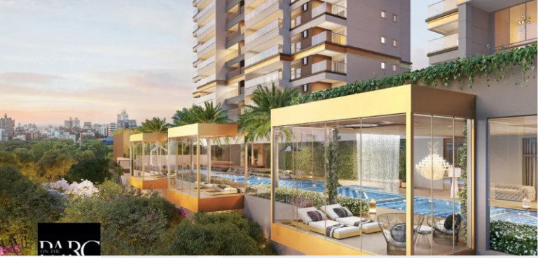 Imagem Apartamento com 4 Quartos à Venda, 230 m² em Vila Clementino - São Paulo Imagem Apartamento com 4 Quartos à Venda, 230 m² em Vila Clementino - São Paulo