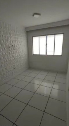 Imagem Apartamento com 2 Quartos à Venda, 48 m² em Mata Escura - Salvador Imagem Apartamento com 2 Quartos à Venda, 48 m² em Mata Escura - Salvador