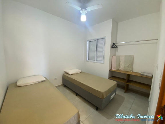 Imagem Apartamento com 2 Quartos à Venda, 72 m² em Centro - Ubatuba Imagem Apartamento com 2 Quartos à Venda, 72 m² em Centro - Ubatuba