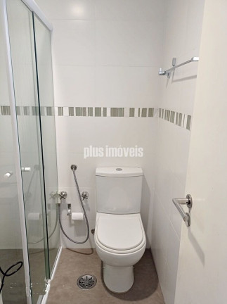 Imagem Apartamento com 3 Quartos à Venda, 195 m² em Panamby - São Paulo