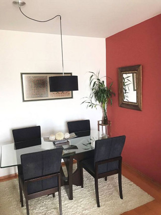 Imagem Apartamento com 2 Quartos para Alugar, 70 m² em Jardim Paulista - São Paulo Imagem Apartamento com 2 Quartos para Alugar, 70 m² em Jardim Paulista - São Paulo