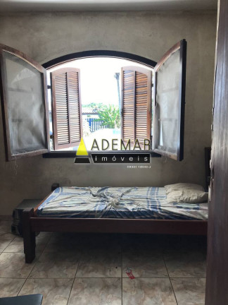 Imagem Casa com 6 Quartos à Venda,  em Balneário Gaivotas - Itanhaém