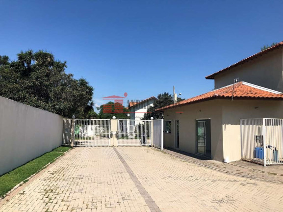 Imagem Casa de Condomínio com 3 Quartos à Venda, 96 m² em Chácara Do Carmo - Vargem Grande Paulista Imagem Casa de Condomínio com 3 Quartos à Venda, 96 m² em Chácara Do Carmo - Vargem Grande Paulista
