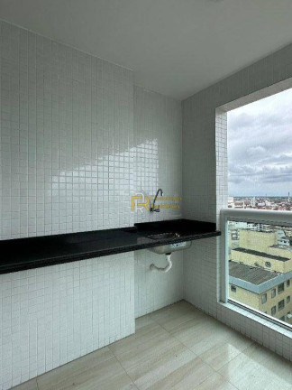 Imagem Apartamento com 2 Quartos à Venda, 99 m² em Caiçara - Praia Grande Imagem Apartamento com 2 Quartos à Venda, 99 m² em Caiçara - Praia Grande