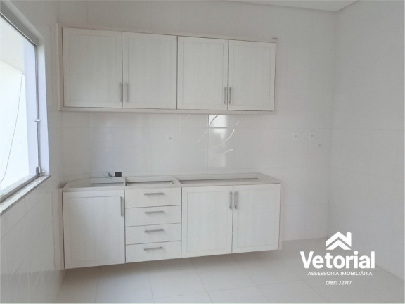 Imagem Sobrado com 3 Quartos à Venda, 225 m² em Sandra Regina - Barreiras Imagem Sobrado com 3 Quartos à Venda, 225 m² em Sandra Regina - Barreiras