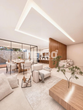 Imagem Casa à Venda, 258 m² em Boa Esperança - Petrolina Imagem Casa à Venda, 258 m² em Boa Esperança - Petrolina