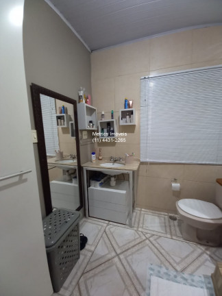 Imagem Imóvel com 2 Quartos à Venda, 296 m² em Vila Rami - Jundiaí