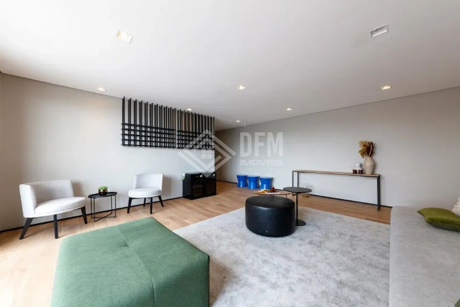 Imagem Apartamento com 2 Quartos para Alugar, 98 m² em Vila Clementino - São Paulo Imagem Apartamento com 2 Quartos para Alugar, 98 m² em Vila Clementino - São Paulo