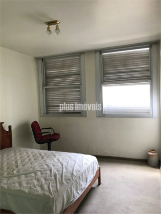 Imagem Apartamento com 3 Quartos à Venda, 124 m² em Jardim América - São Paulo Imagem Apartamento com 3 Quartos à Venda, 124 m² em Jardim América - São Paulo