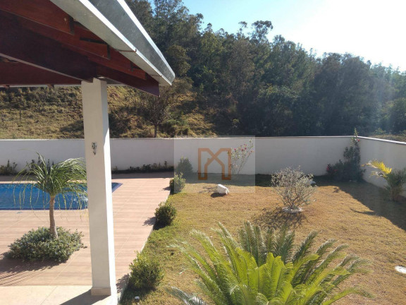 Imagem Casa com 3 Quartos à Venda, 300 m² em Pinheirinho - Itajubá Imagem Casa com 3 Quartos à Venda, 300 m² em Pinheirinho - Itajubá