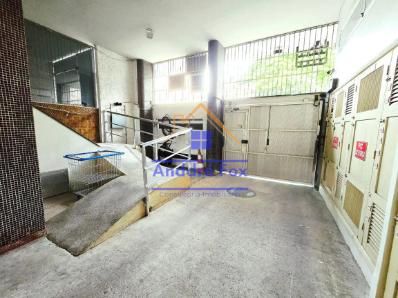 Imagem Apartamento com 2 Quartos à Venda, 70 m² em Grajaú - Rio De Janeiro Imagem Apartamento com 2 Quartos à Venda, 70 m² em Grajaú - Rio De Janeiro